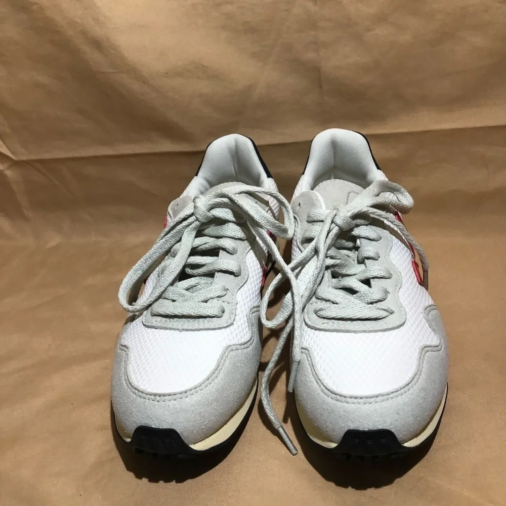 VEJA SDU Rec Sneakers